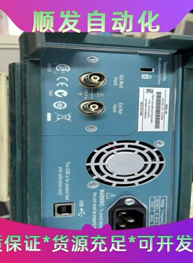 二手  泰克AFG2021函数发生器，正常通电！议价出--议价商品