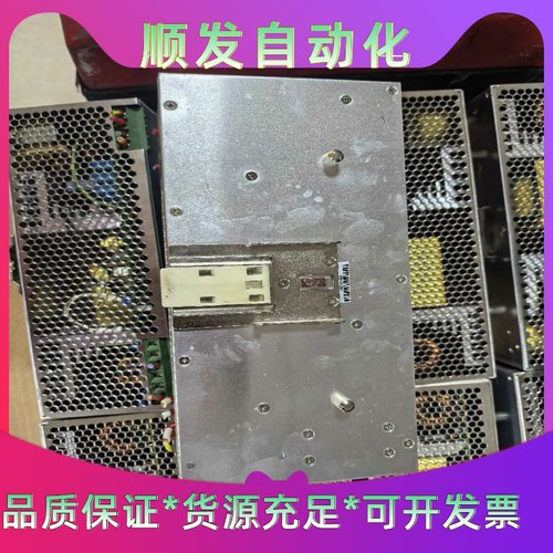 ABB原装MC接口板 CINT-01C  3AFE68989--议价商品