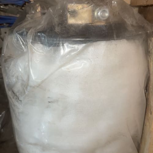 卡朋罗兰集电环整套碳刷，碳刷架齐全--议价商品