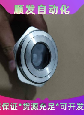 美国Entegris英特格过滤器WGPMOGGT2，全新原装--议价商品