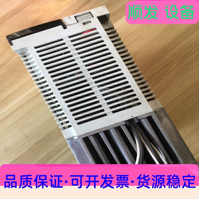 SENTRON ATC5300西门子控制器一议价商品