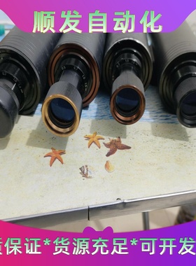 议价出XTIR-1M红外测温仪，6002000C，成色--议价商品