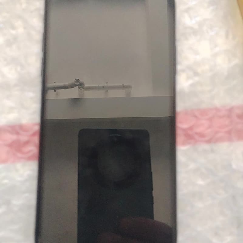 x开机屏幕屏幕,内存,查卡托无iD密码,充电--议价商品
