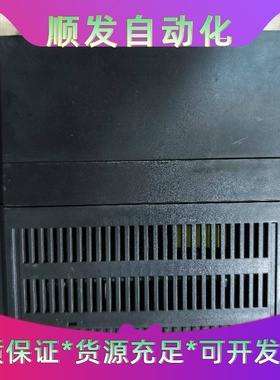 ABB 贝利 Bailey DCS卡件   BRC300--议价商品