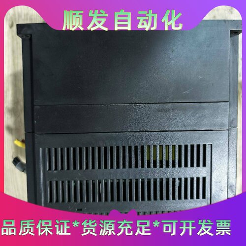 ABB 贝利 Bailey DCS卡件   BRC300--议价商品