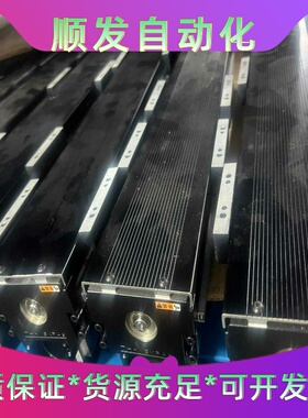 正品THKSKR4610B-640L直线模组轨道长64--议价商品