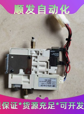 全新库存松下2.5KW MEDDT7364003一议价商品