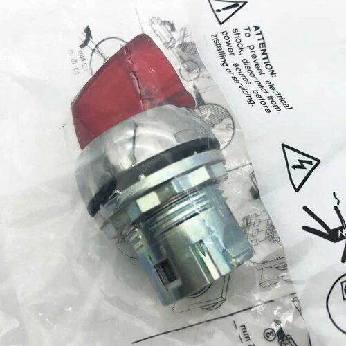800FM-LSM24 22mm选择开关 罗克韦尔AB 全新--议价商品
