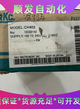 RKCCH402FK02V*GNNN