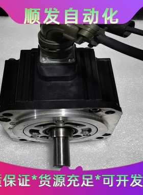 富士GYG851BC2-T2E850W九成新--议价商品