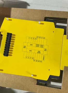 SICK继电器FX3-CPU000000 FX3-XTIO8--议价商品