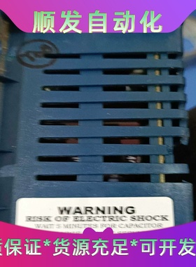 COPLEYCONTROLS驱动XSJ-230-10--议价商品