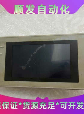 西门子PLCs7-200smartCPUST20--议价商品