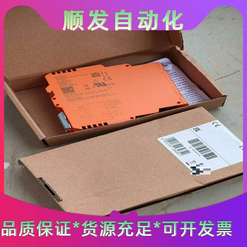 XZ轴二维精密微调平台实物拍摄所见即所得测微头0--议价商