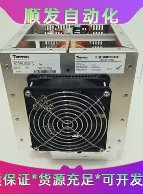 泰安TYAN S5396WA2NRF 771针 工作站主板--议价商品