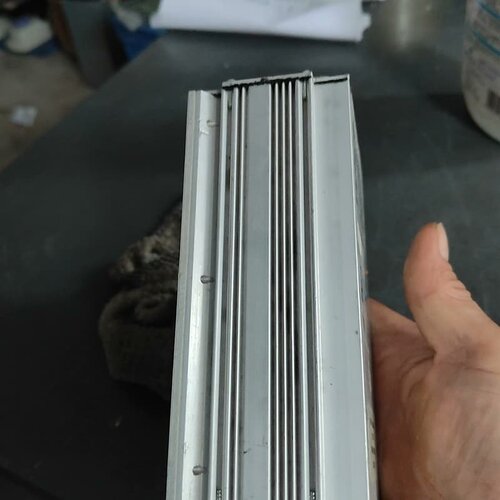 FIFE MAXCESS 美塞斯D-MAX1纠偏控制器 ，--议价商品