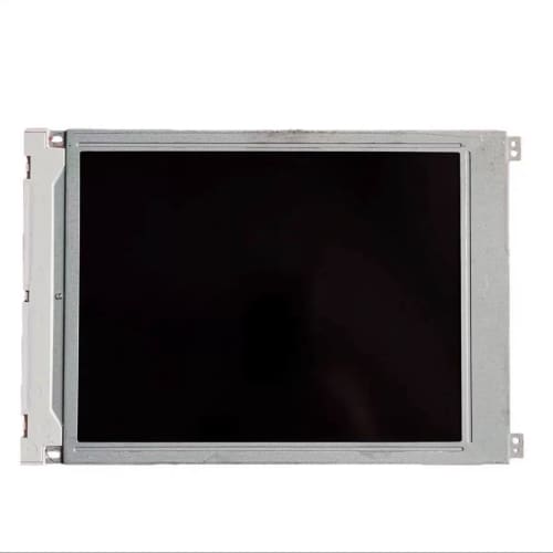 G6系列国泰怡安消防主机显示屏GK601H液晶屏正压--议价商品
