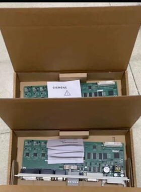 6SN1118-0DM13-0AA1西门子840D轴卡+原装--议价商品