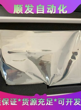 T8480 数字输入模块 ICS TRIPLEX T8480--议价商品