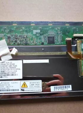 全新原装三菱8.4寸AA084VC03 05/06/07 AA084VF01液晶显示屏现货-
