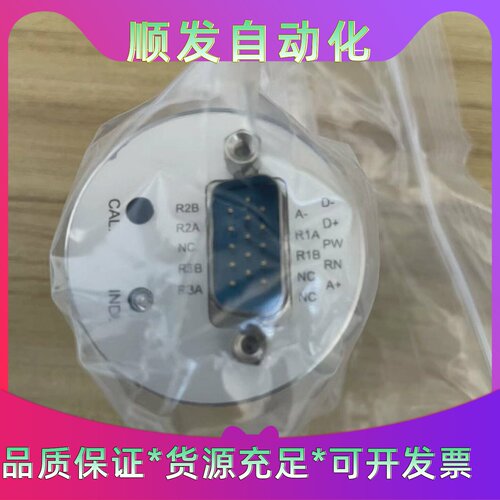 TYP.PNP101德国图拉特真空计类型pira