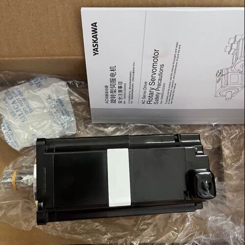 SGM7J/SGM7A-A5/C2/01/02/04/08A--议价商品