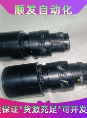 APO-ROdagon-D1X镜头，f＝75mm  1:1.--议价商品