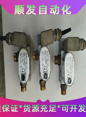 安沃驰比例阀R414003365R414003371设备--议价商品