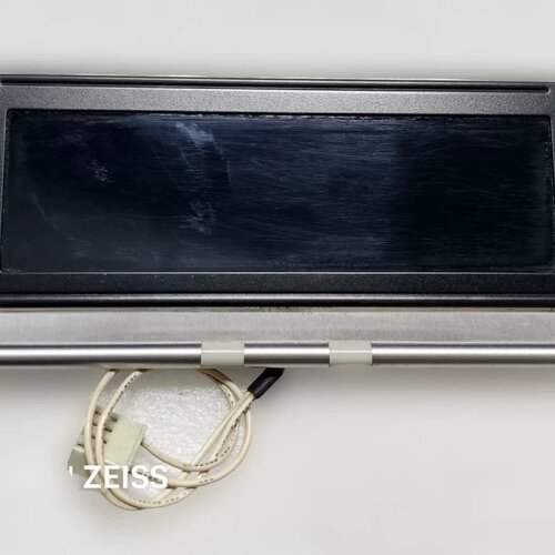 DMF 50316N显示屏--议价商品