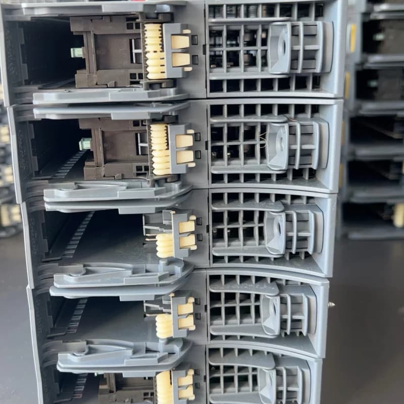 西门子522-1BL00-0AB0,成色充新,实物拍摄,需要--议价商品