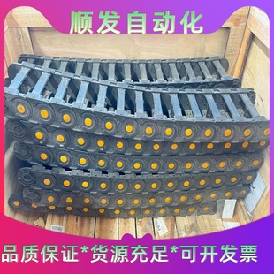 全新36条低价处理68元每条1米*190*85外尺寸等离子纵--议价商品