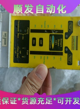 363920587smartscan121flam--议价商品