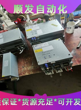 科比驱动器04W6Q2A-9900，议单价1950一台，一台--议价商品