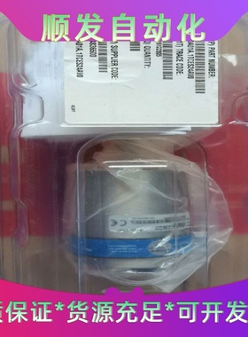 MKS真空计，DA01A.1TCES24AV0，全新原装正品--议价商品