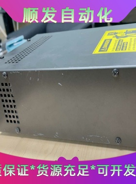 excelsys康代Aoi电源 XCB24BF00P03A--议价商品