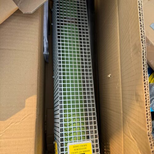 伦茨电阻模块ERBD082R600w，德国原装进口。--议价商品