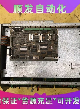 蒂森电梯变频器，型号CPI32SYNCHRON原装正品。--议价商品