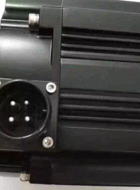 三菱电机HF-SN102J-S00/HF-SN152J/HF--议价商品
