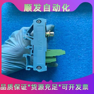 施耐德通讯卡VW3A3307--议价商品