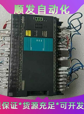 法国SENSTRONIC 传感器F67700.一议价商品