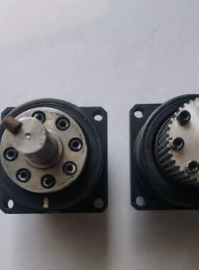 哈默纳科HD减速机CP-14A-5-J401A-SP和CP---议价商品