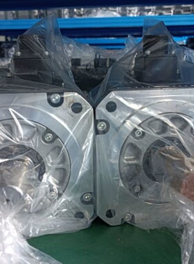 三菱电机MR-JE-100A 100B mr-je-100C--议价商品
