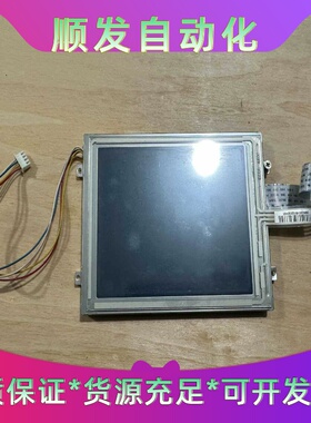 CMC—TG1N1401DFSW-W-E--议价商品