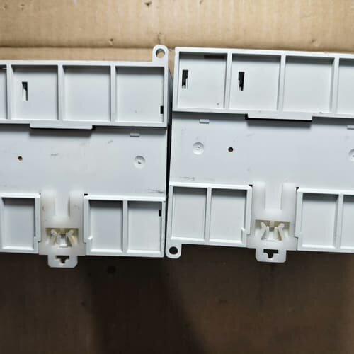 XD2-32RT-E拆机信捷PLC可编程控制器--议价商品