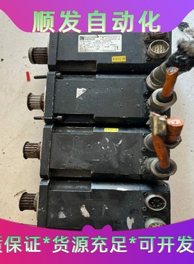 EUROTERM伺服电机出售，型号ACMn0150.4.1.--议价商品