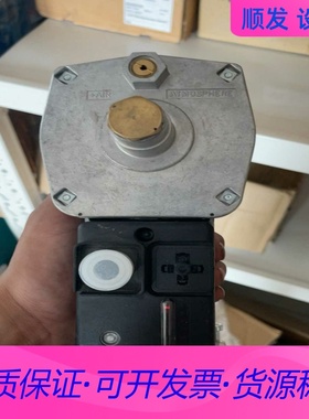 西门子SKP20.403E2一议价商品