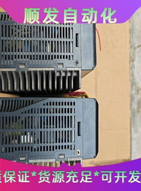 【正品原封】MKS真空计E29B-23813，测量范围0.--议价商品