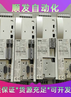 ECSEE012C4B，ECSEM004C4B，ECSEM0一议价商品