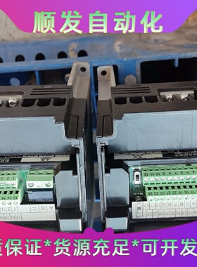 松下变频器VF200系列，型号AVF200-0074，0.7--议价商品