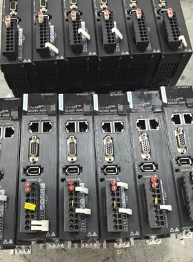 #马达汇川MSIH1-40B30CB-A331Z-S mSI--议价商品